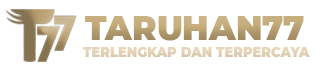 sribet